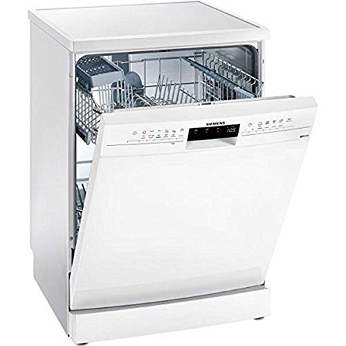 Imagen principal de Siemens SN236W05IE