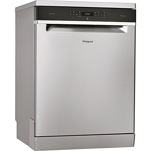 Imagen principal de Whirlpool WFO 3033 DX Independiente 14cubiertos A+++ lavavajilla - Lav