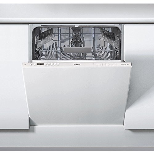Imagen principal de Whirlpool Europe PH wic3 C26p lavavajilla de integrado totalmente inte
