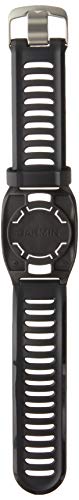 Imagen principal de Garmin de cambio rápido de kit para el forerunnerâ ® 910XT Artícul